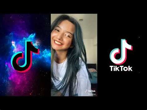 morena tiktok|ilestmorena tiktok.